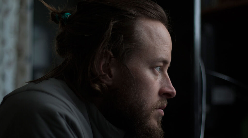 All or Nothin' Movie