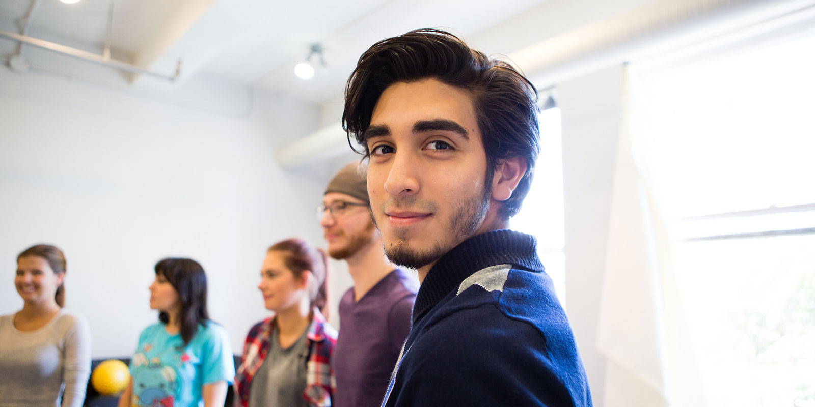 All or Nothin' Movie