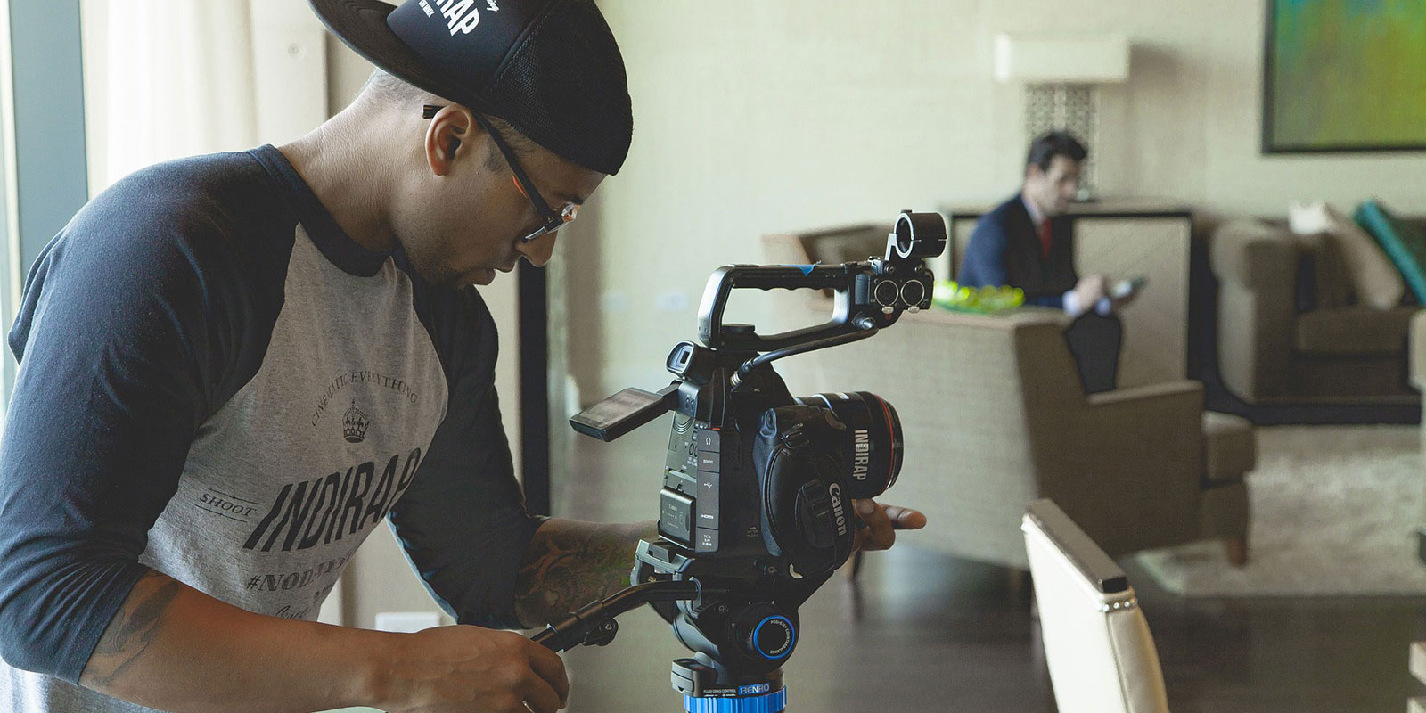 All or Nothin' Movie