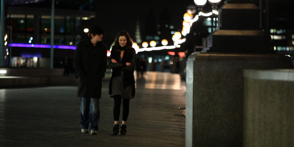 All or Nothin' Movie