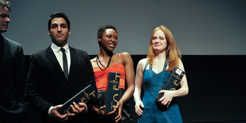 All or Nothin' Movie