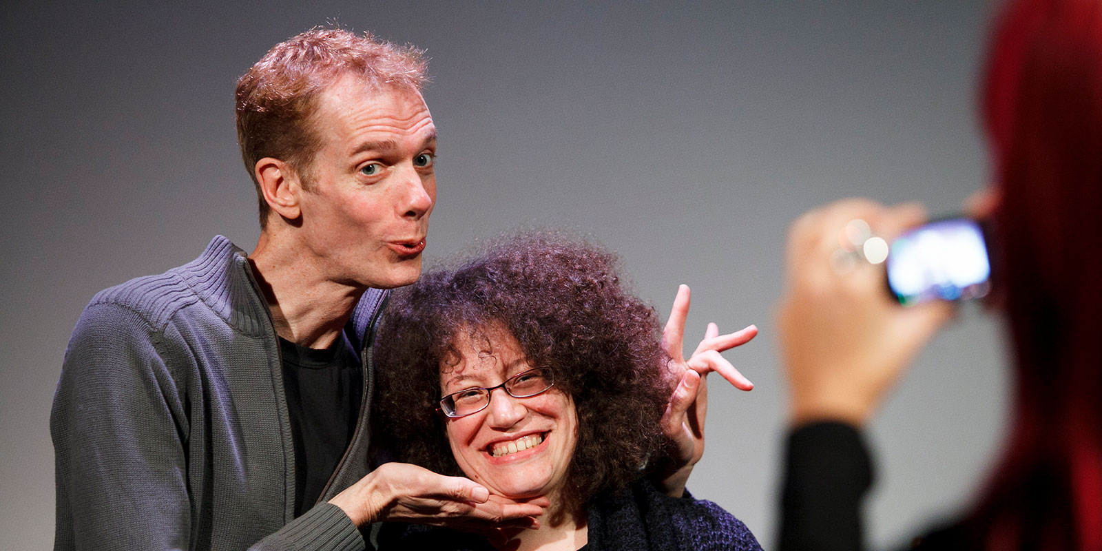 All or Nothin' Movie