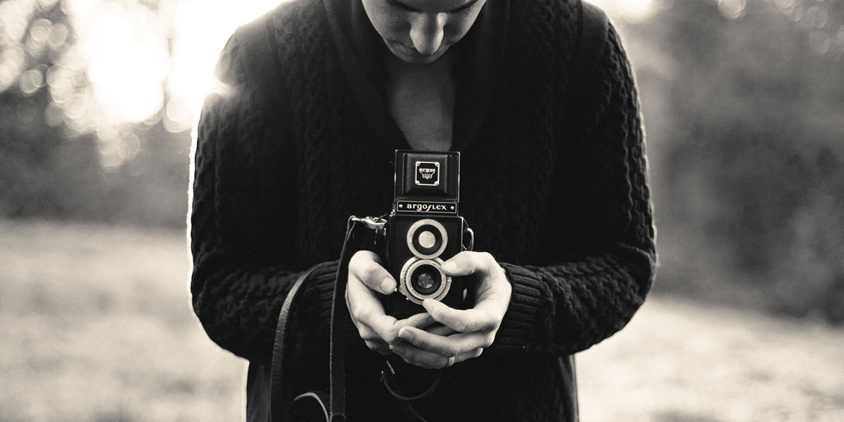 All or Nothin' Movie