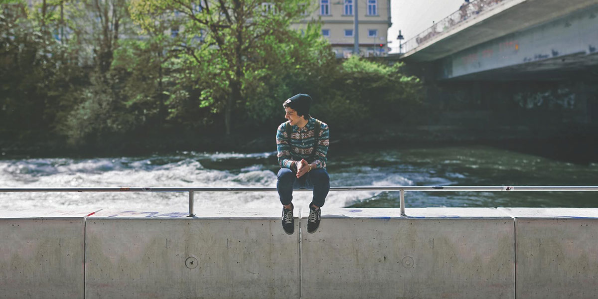 All or Nothin' Movie