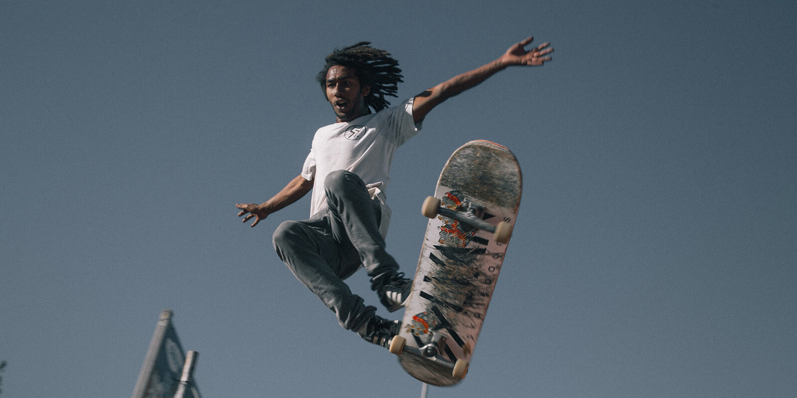 All or Nothin' Movie