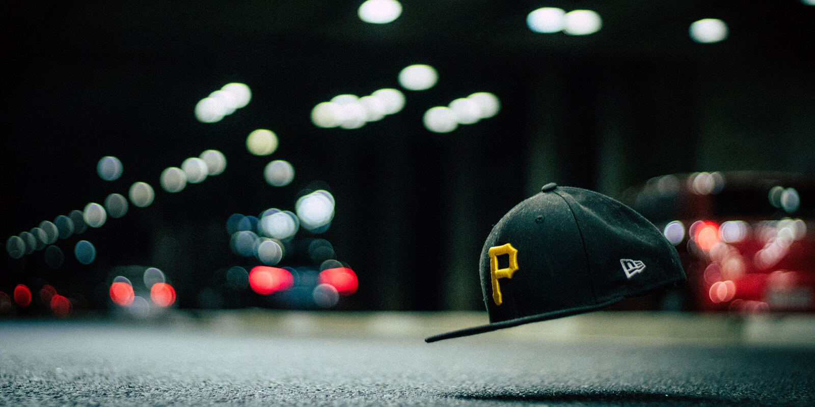 All or Nothin' Movie