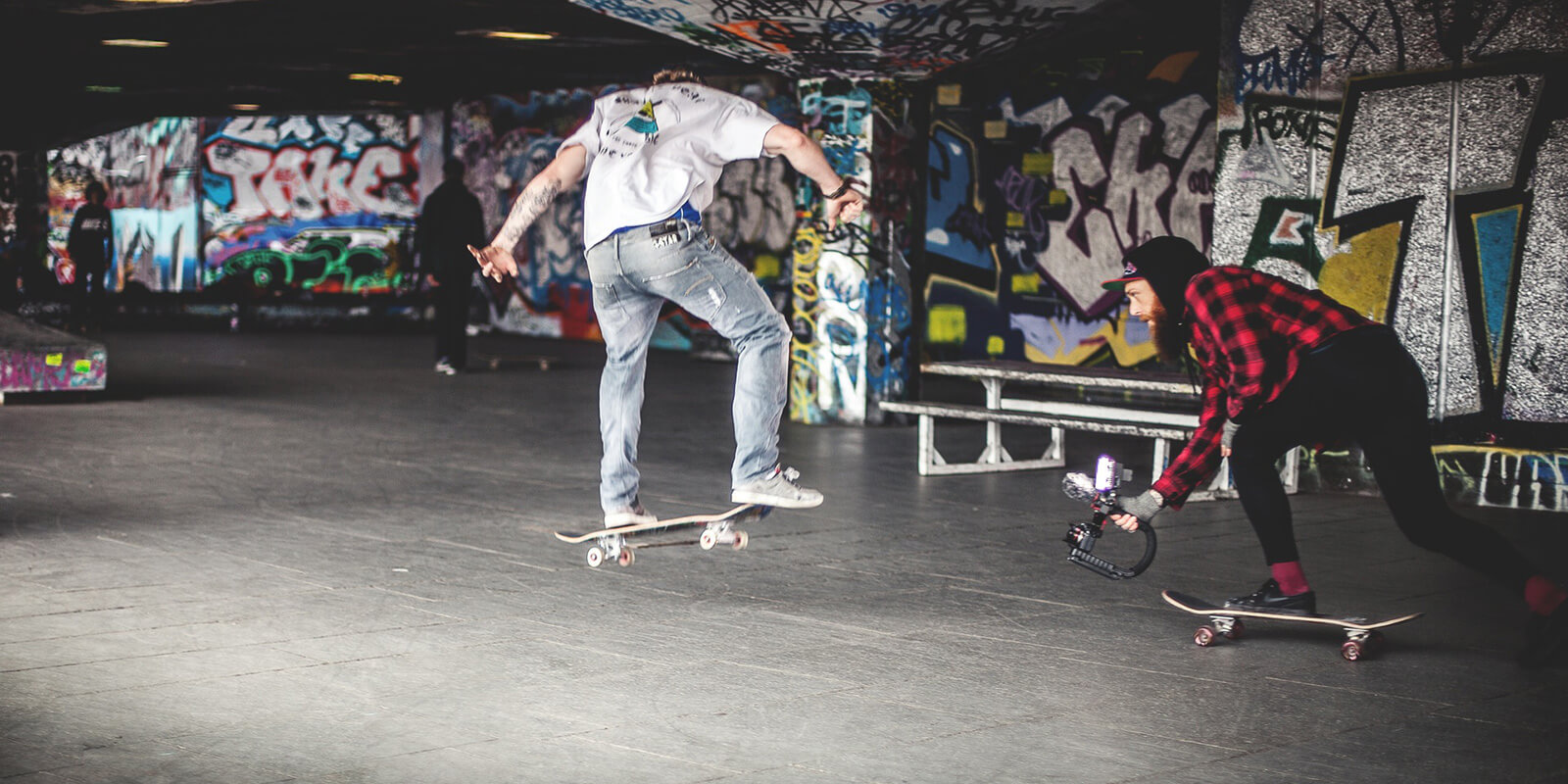 All or Nothin' Movie