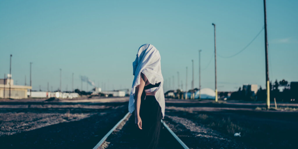 All or Nothin' Movie