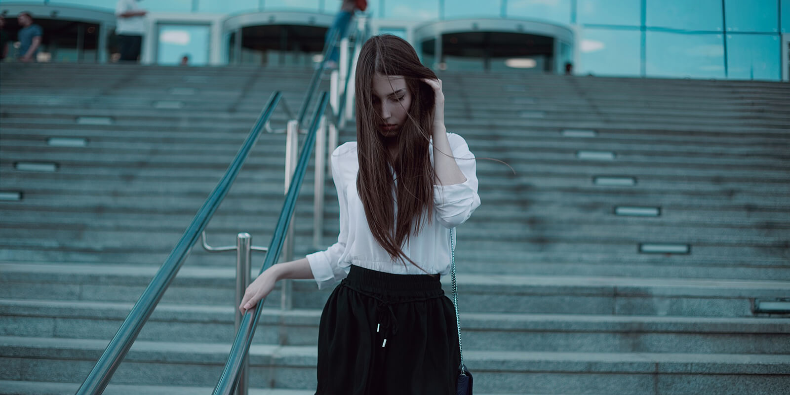 All or Nothin' Movie