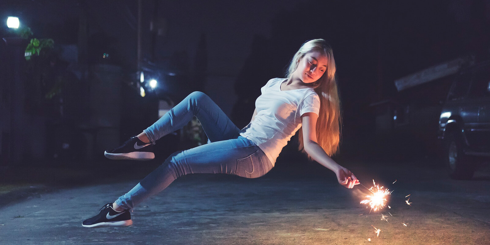 All or Nothin' Movie