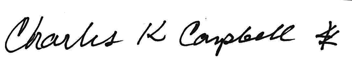 All or Nothin' Movie