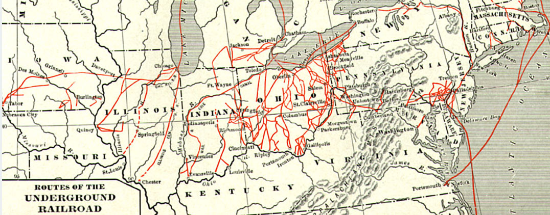 underground_railroad